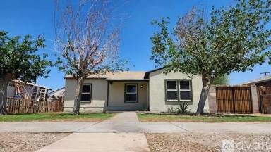 Main picture of 1451 S 6th Ave