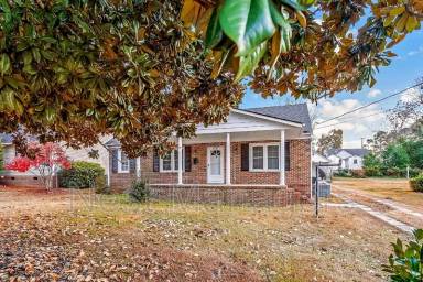 Main picture of 804 Ethelored St