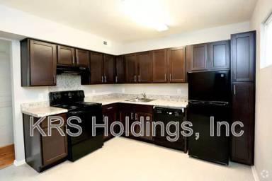 Main picture of 4263 Newsome Dr
