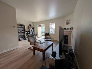Main picture of 9053 161st Ct NE