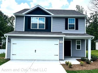 Main picture of 3940 Muddy Creek Dr
