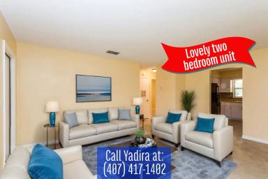 Main picture of 3301 Pershing St