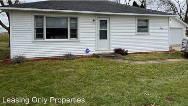 Main picture of 4900 240th Ave