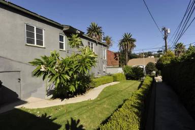 Main picture of 925 Manzanita St