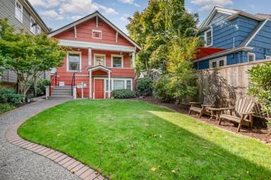 Main picture of 7555 2nd Ave NE