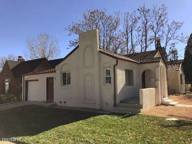 Main picture of 1724 N Grand Ave