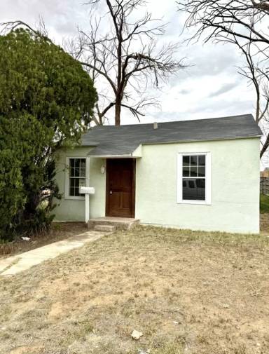Main picture of 303 Avenue B