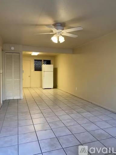 Main picture of 76 Alii Dr