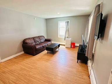 Main picture of 4384 Crescent Dr