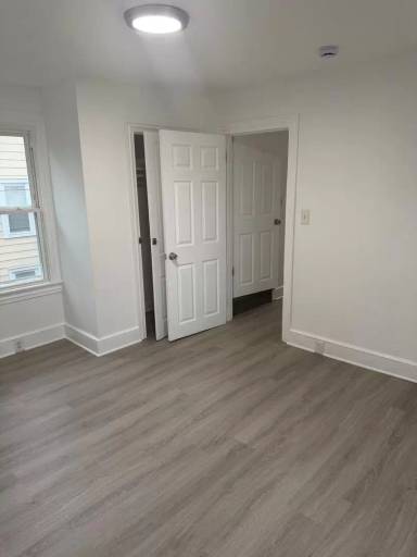 Main picture of 322 F St
