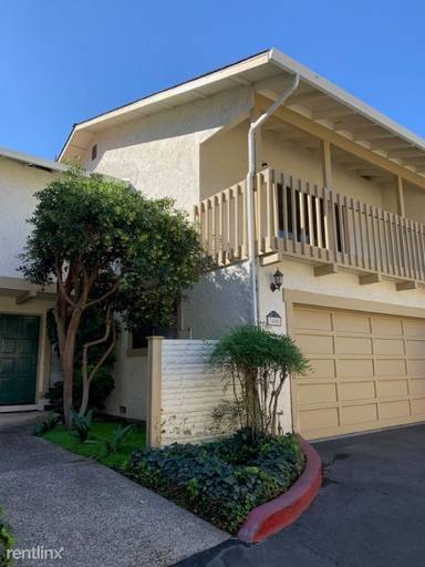 Main picture of 3450 Lochinvar Ave