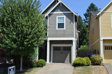 Main picture of 11412 SW 96th Ave