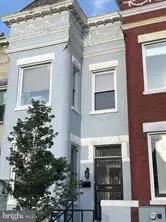 Main picture of 1837 N Capitol St NE