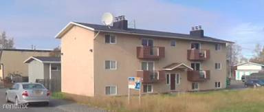 Main picture of 827 E 11th Ave
