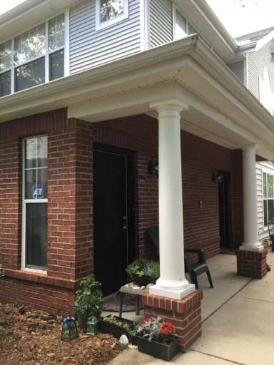 Main picture of 33213 Harbour Vista Cir