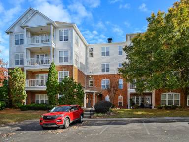 Main picture of 14327 San Paolo Ln