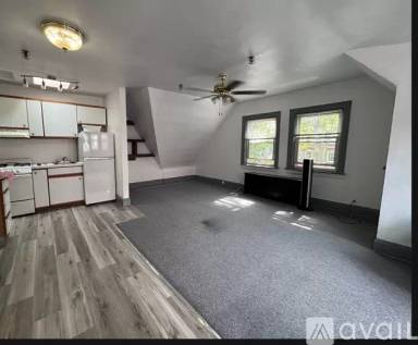 Main picture of 3444 84th St