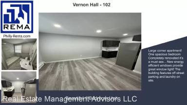 Main picture of 615 E Vernon Rd