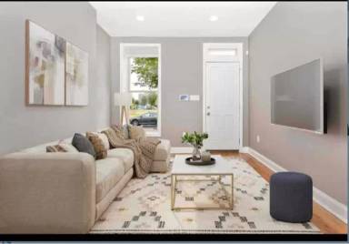Main picture of 1112 Rutland Ave