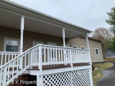 Main picture of 219 Blue Ridge Trl