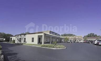 Main picture of 2120 Corporate Square Blvd