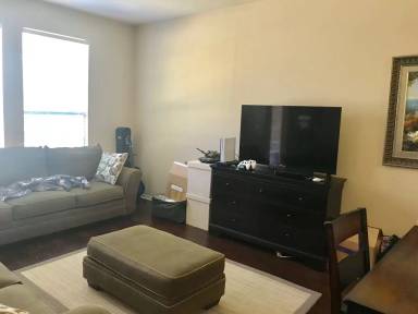 Main picture of 2224 Stonepark Pl