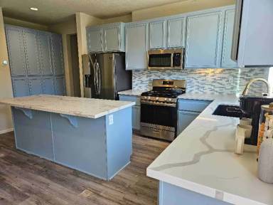 Main picture of 37852 Magnolia Ln
