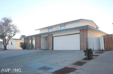 Main picture of 328 Santa Fe St