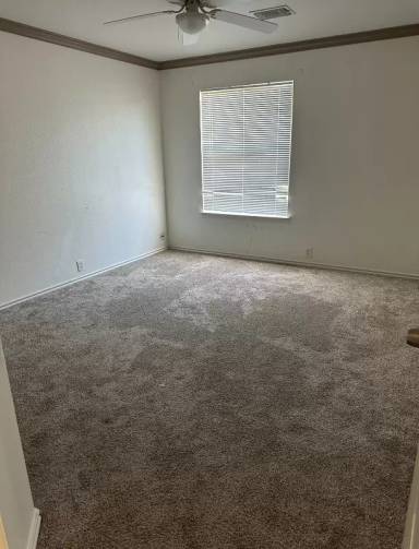 Main picture of 13207 Regency Frst