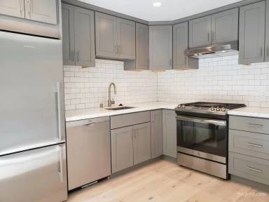 Main picture of 2154 19th Ave