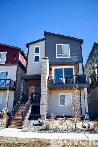 Main picture of 11350 Modern Meadow Loop