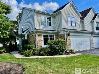 Main picture of 117 Holmes Way