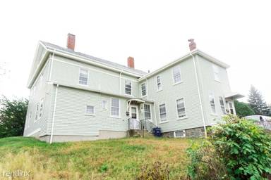 Main picture of 10 Dighton St