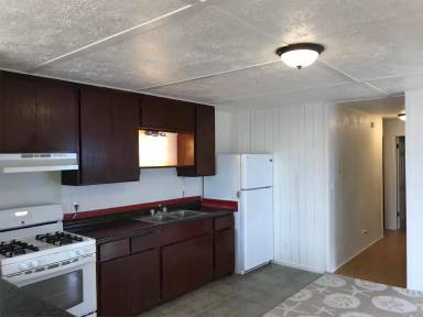 Main picture of 161 Hoku St