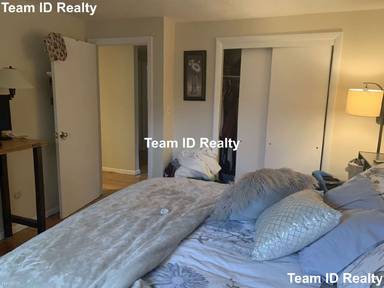 Main picture of 34 Bryon Rd