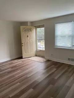 Main picture of 4116 Ardley Ave