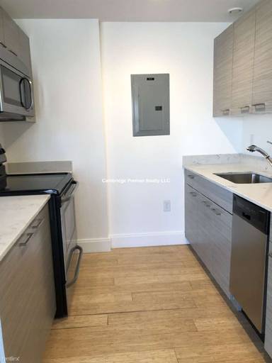 Main picture of 40 Malvern St