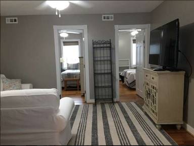 Main picture of 511 S Wolfe St