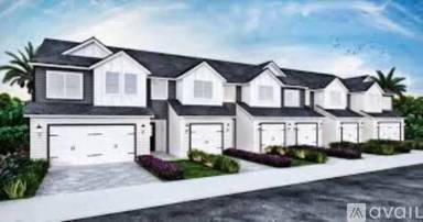 Main picture of Brookdale Ct