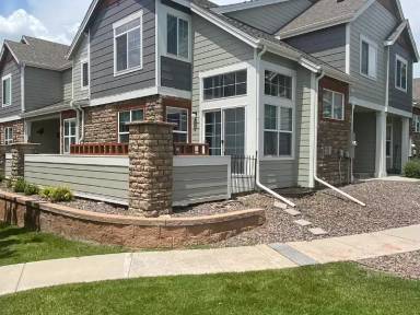 Main picture of 12824 Jasmine St