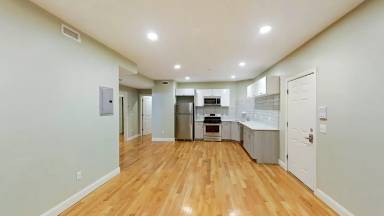 Main picture of 299 Dudley St
