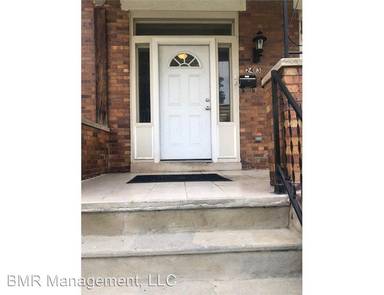 Main picture of 2413 Brookfield Ave