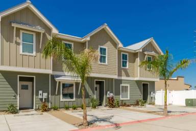 Main picture of 14309 Kemps Way