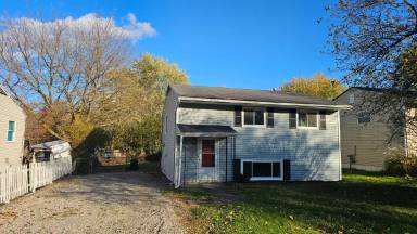 Main picture of 1258 Richard Ct