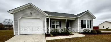Main picture of 6963 Newbury Way