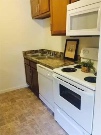 Main picture of 9102 California Ave