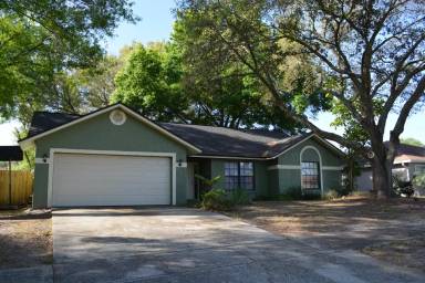 Main picture of 1621 Dusty Rose Ln