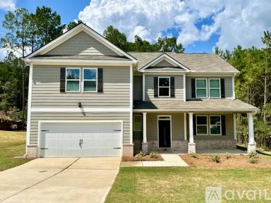 Main picture of 150 Fourwood Dr