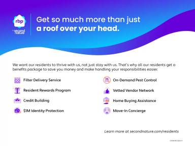 Main picture of 2701 Skinner Dr