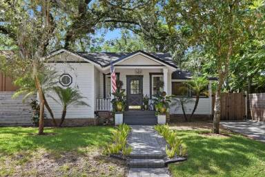 Main picture of 1414 Pinecrest Pl